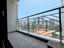 Spring Grove (D10), Condominium #439933441